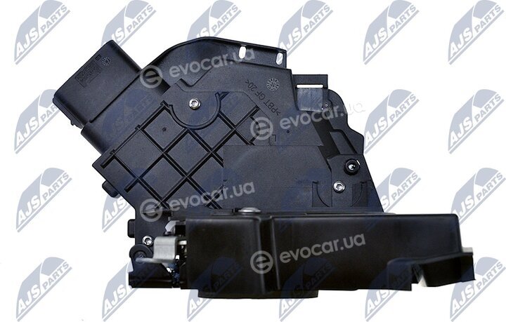 NTY EZC-FR-011