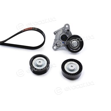 Gates K015PK1810