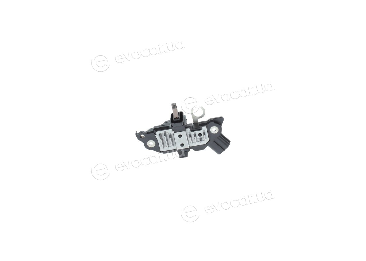 Bosch 1 986 AE0 068