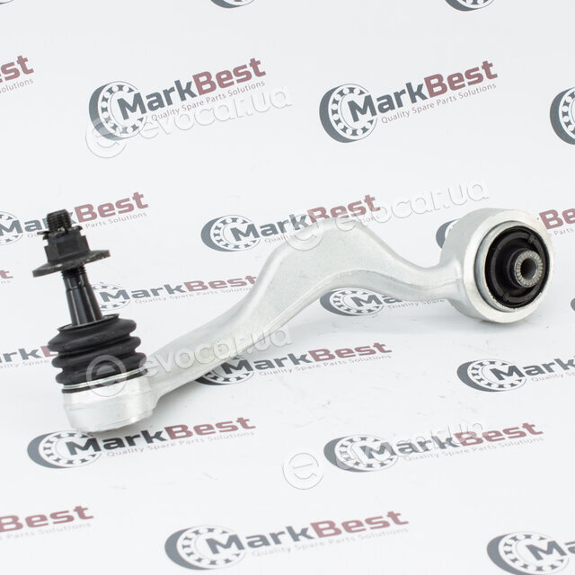 Markbest MRB10013
