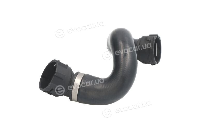 Thermotec DWB046TT