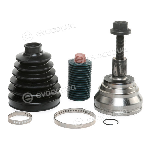 Ridex 5J0462