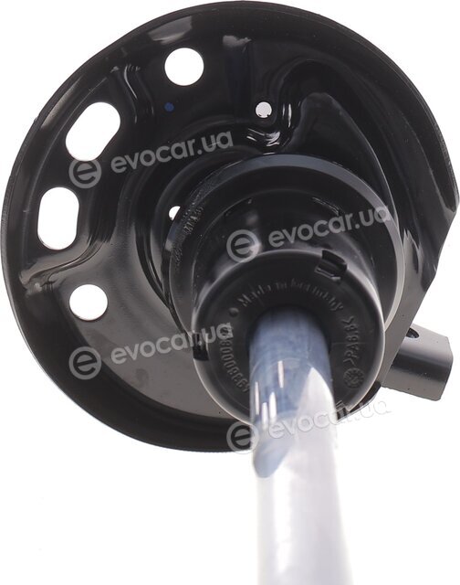 Sachs 560 287