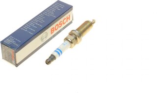 Bosch 0 242 129 529