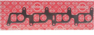 Elring 300.081