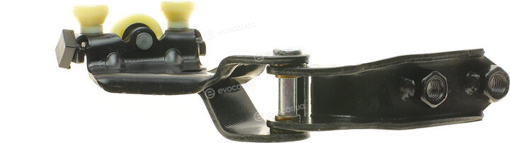 AIC 55250