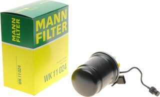 Mann WK 11 024