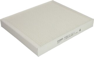 Purro PUR-PC5021