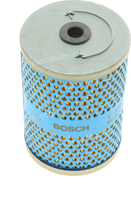 Bosch 1 457 429 610
