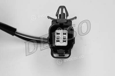 Denso DOX-0323