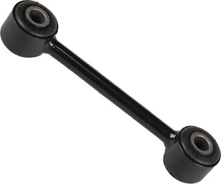 Sato Tech PS20421