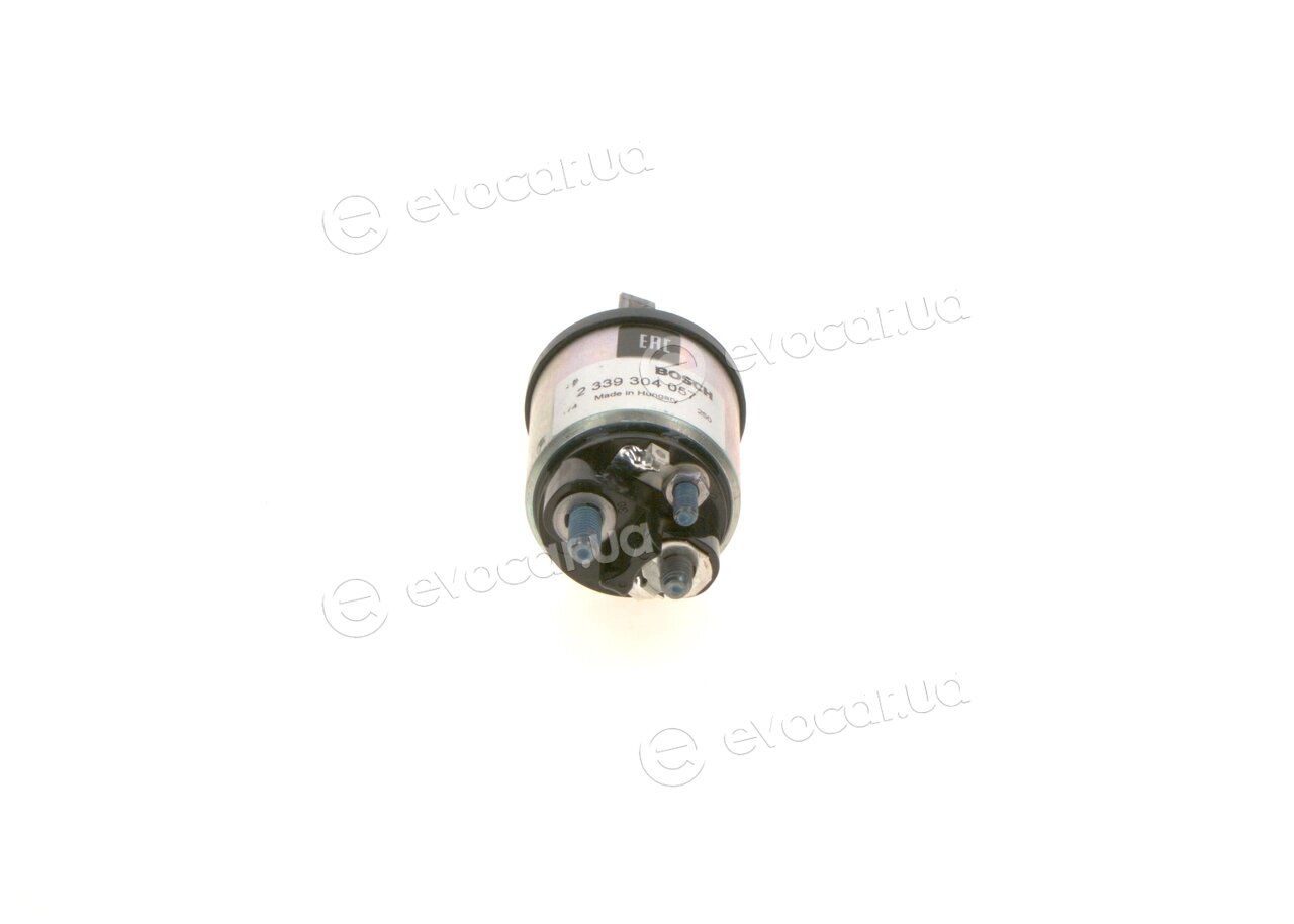 Bosch 2 339 304 057