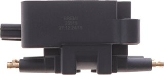 Bremi 20515