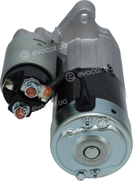 Bosch 1 986 S01 119