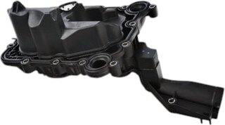 VAG 06E 103 547 AF