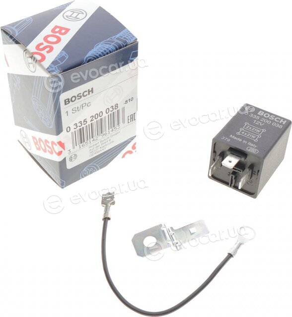 Bosch 0 335 200 038