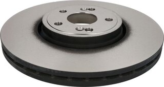 TRW DF4231S