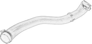 Mopar (PSA / FCA) 9820100680