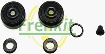 Frenkit 319014