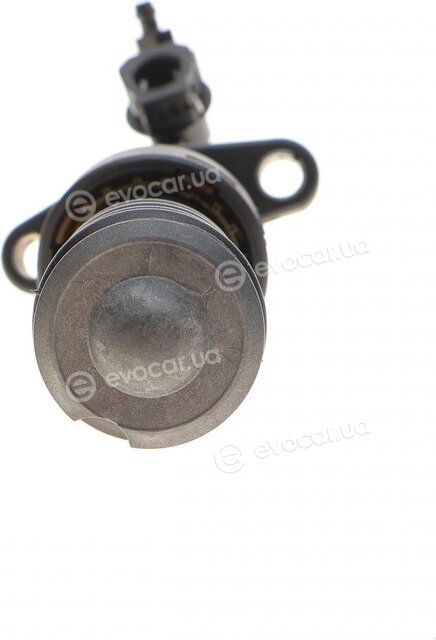 Mopar (PSA / FCA) 2182.95