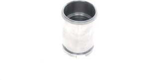 Frenkit P334601