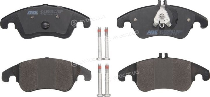 ABE C1M052ABE-P
