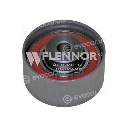 Flennor FU73590