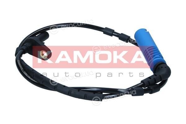 Kamoka 1060739