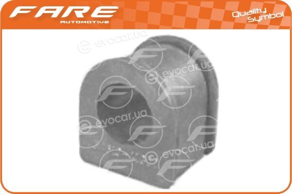 Fare 22244