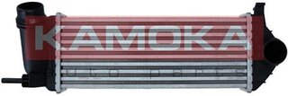 Kamoka 7750154