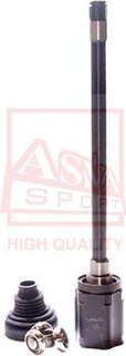 Asva BXIR-E70