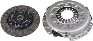 Sato Tech CK70055