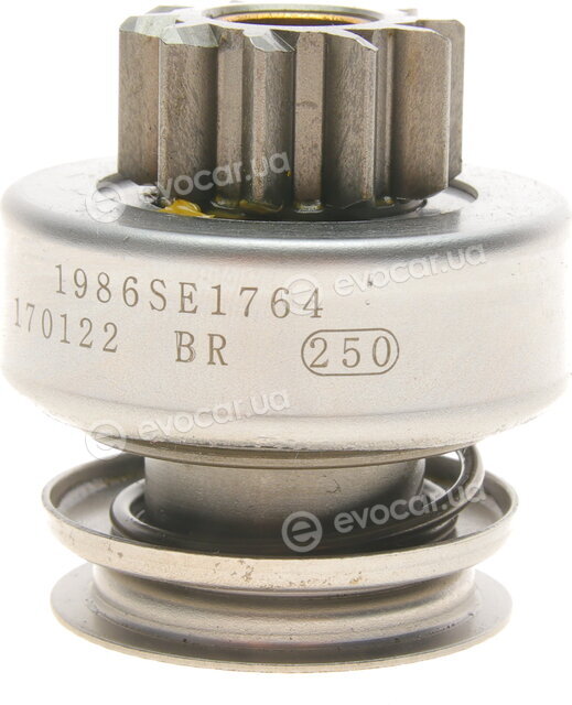 Bosch 1 986 SE1 764