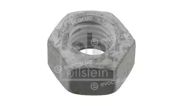 Febi 01554