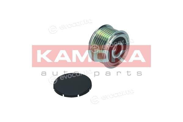 Kamoka RC146