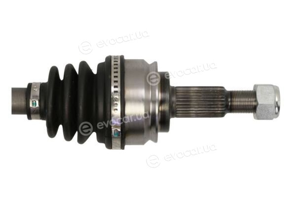 Pascal G2R104PC