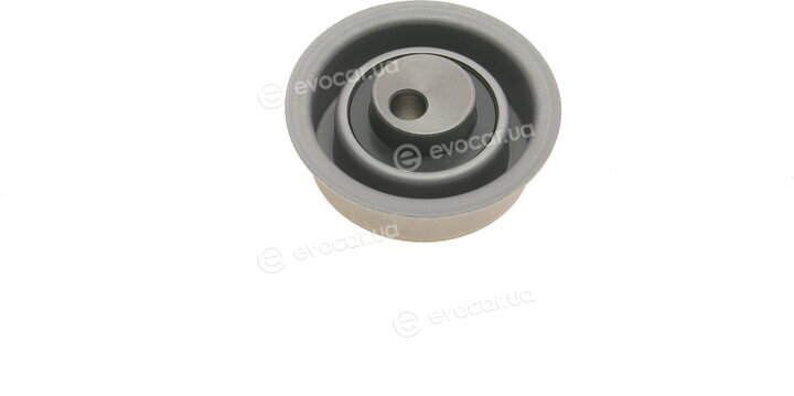 SKF VKMA 95019