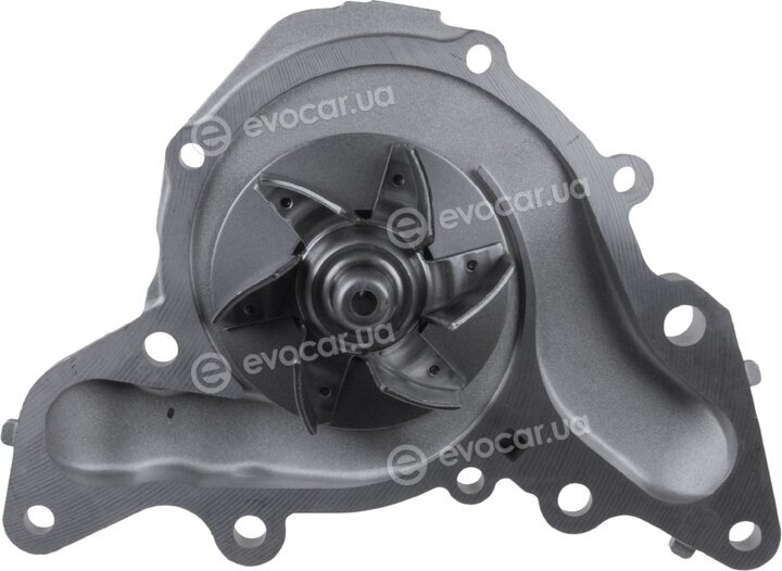 Blue Print ADC49138