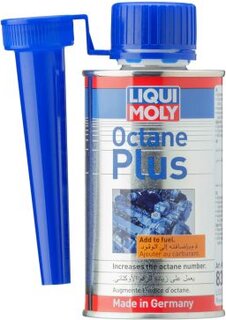 Liqui Moly 8351