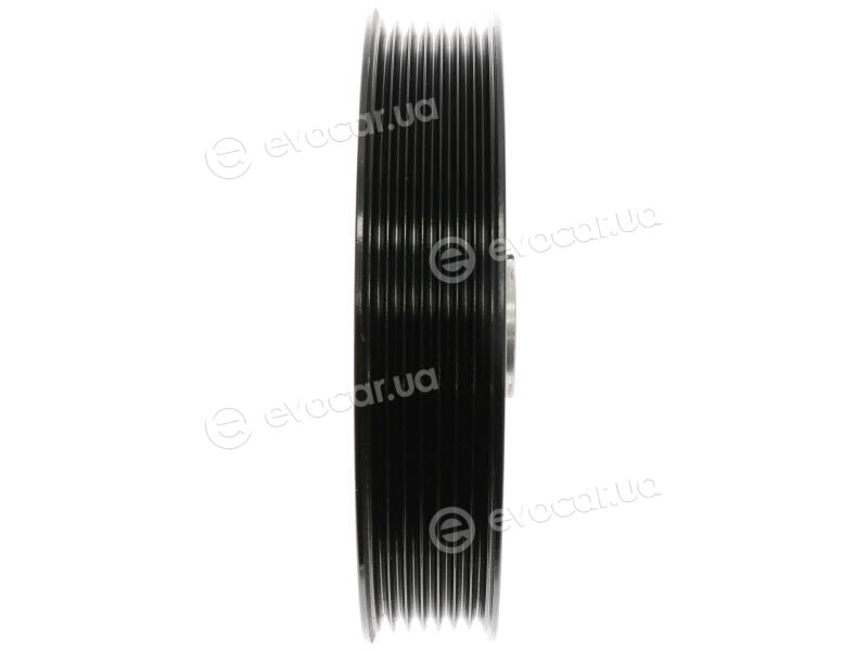 Starline RS 658090