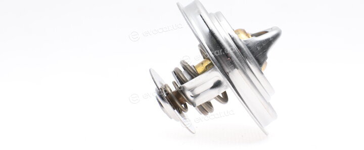 Mahle TX 28 92D
