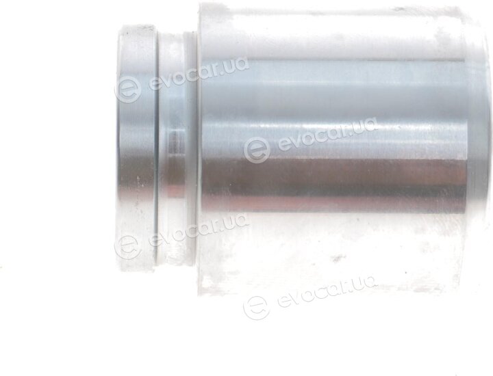 Frenkit P384602