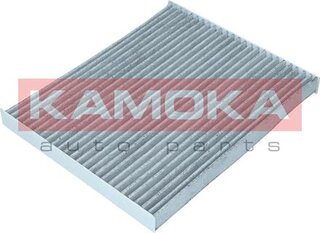 Kamoka F512701