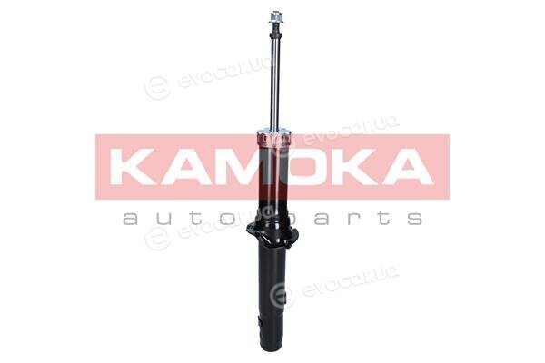 Kamoka 2000718