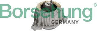 Borsehung B12982