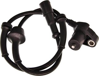 Maxgear 20-0063