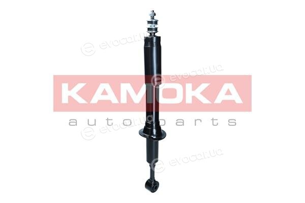 Kamoka 2001155