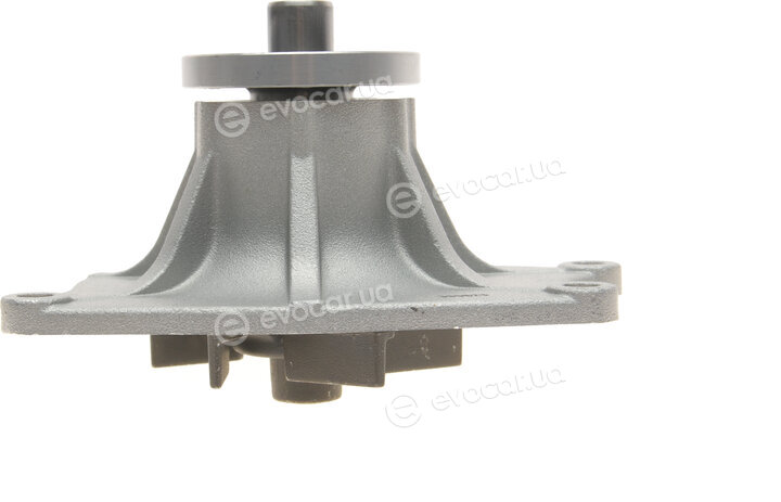 SKF VKPC 95870