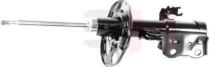 GH GH-354574H