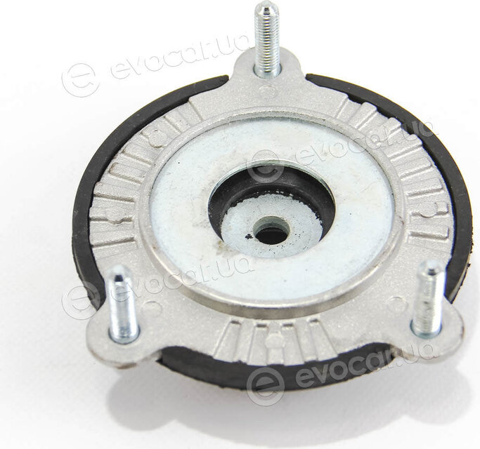AS Metal 45PE4700